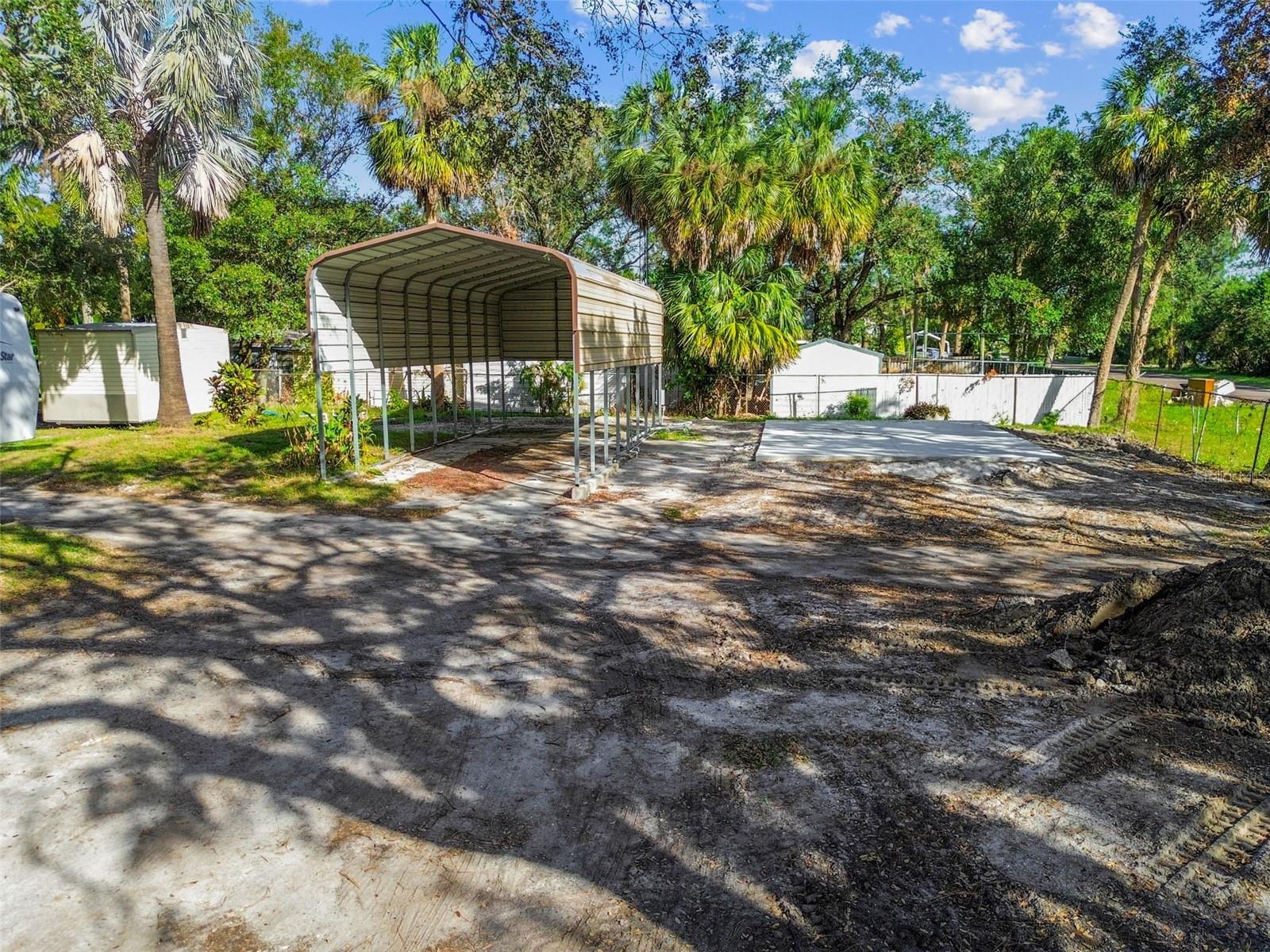 4511 26TH AVE S, TAMPA, FL, 33619