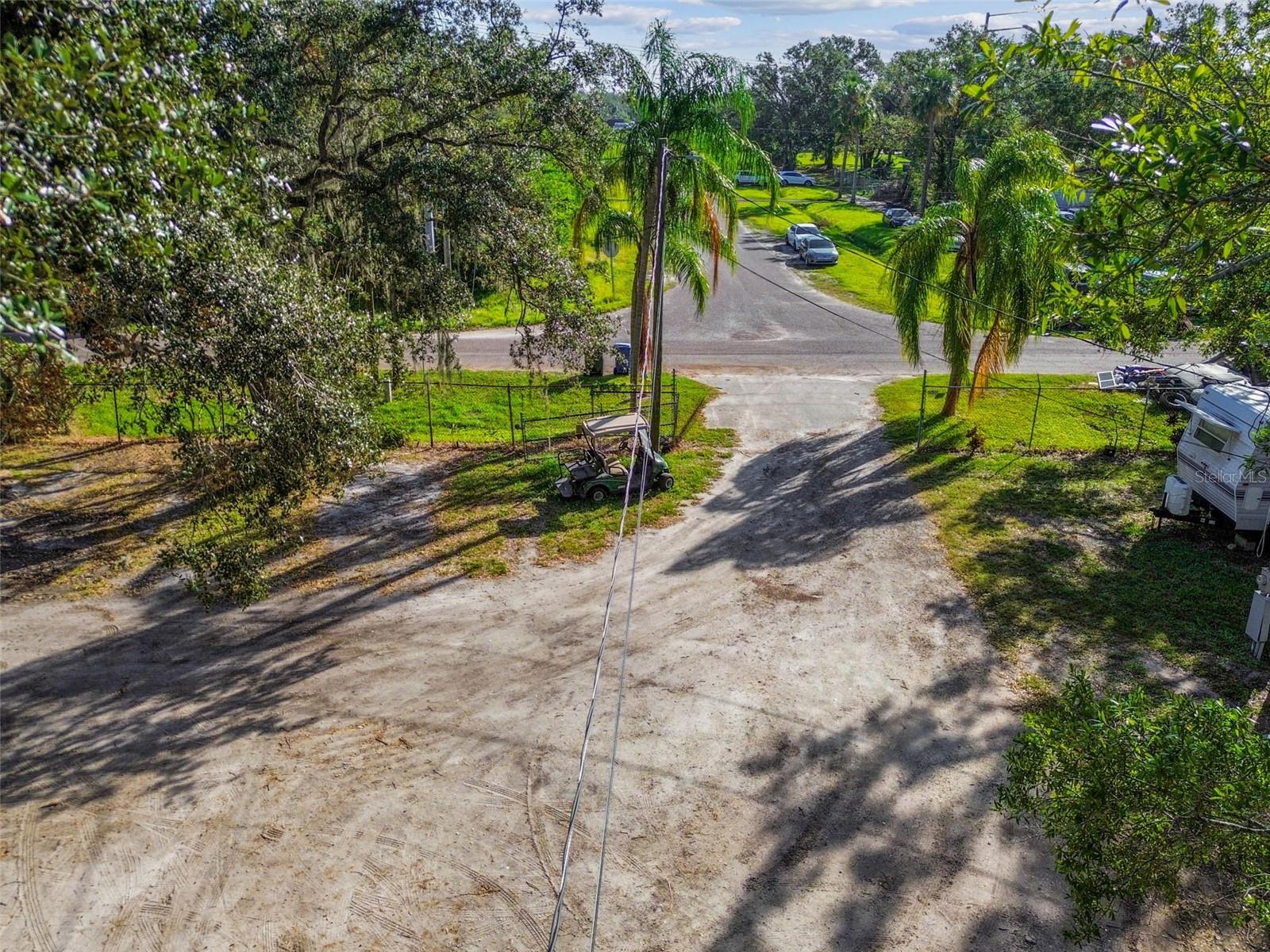4511 26TH AVE S, TAMPA, FL, 33619