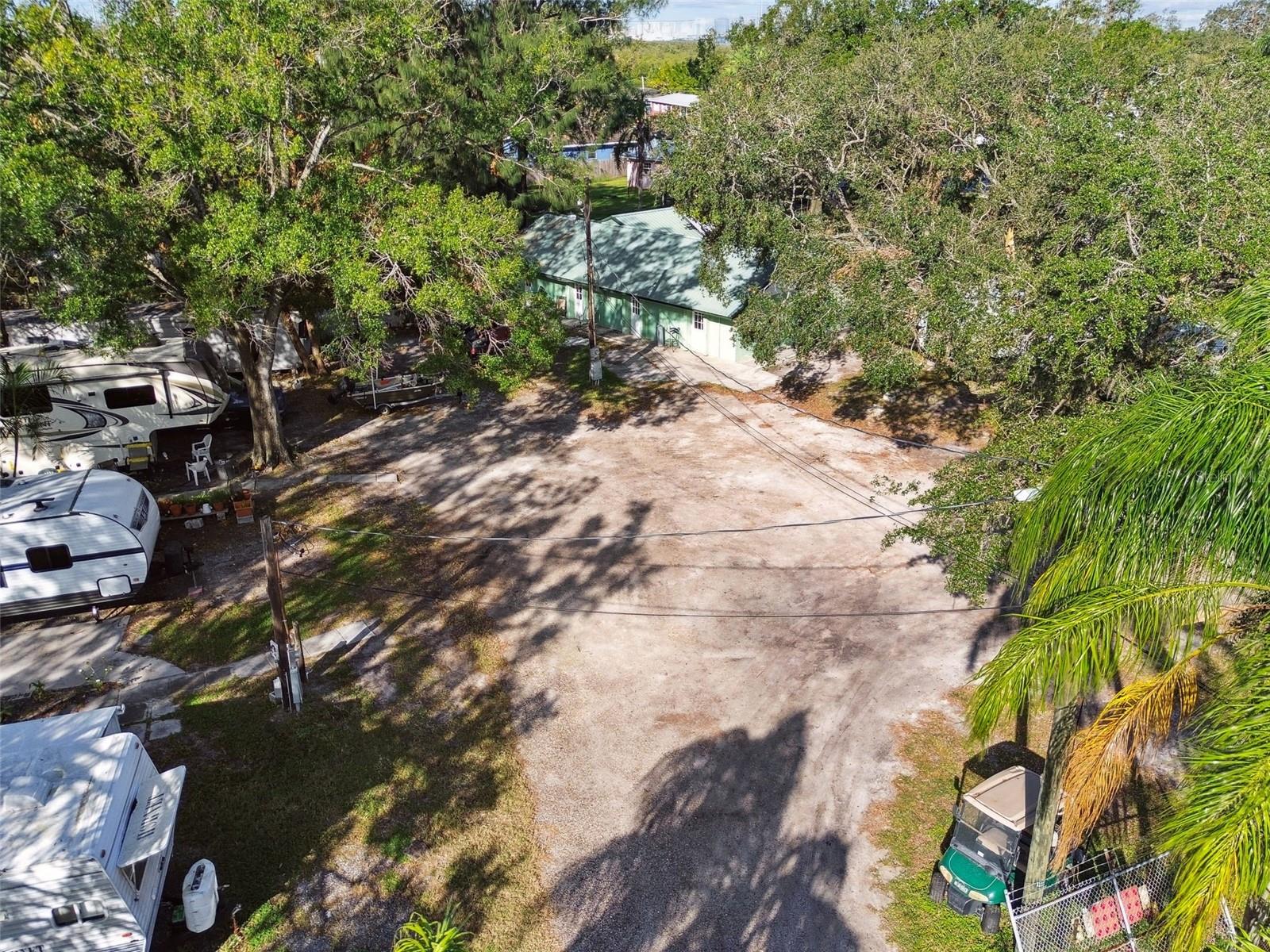 4511 26TH AVE S, TAMPA, FL, 33619