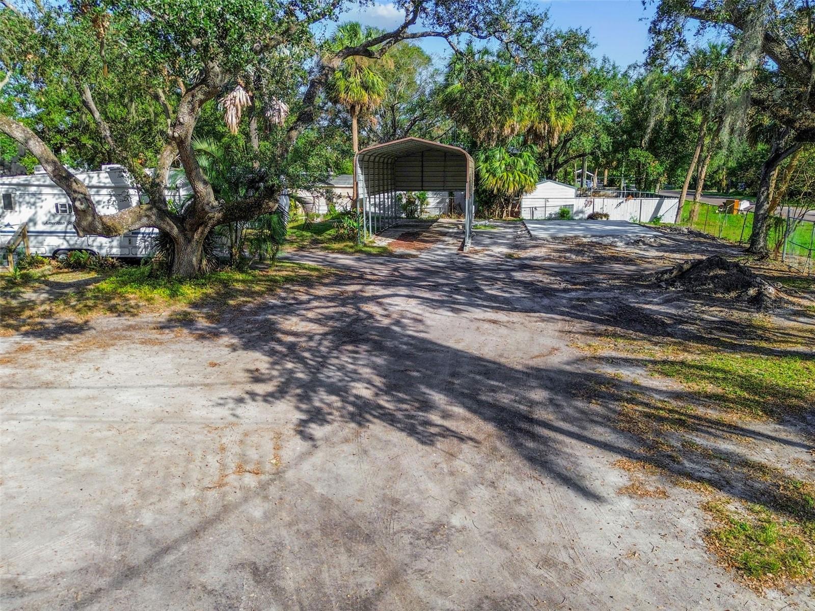 4511 26TH AVE S, TAMPA, FL, 33619