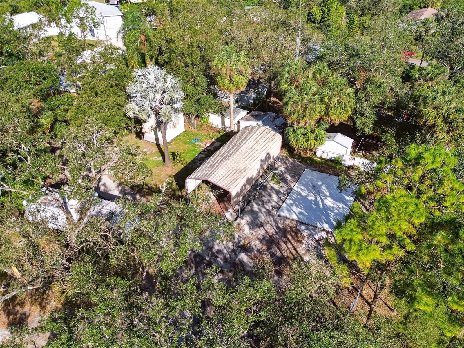 4511 26TH AVE S, TAMPA, FL, 33619