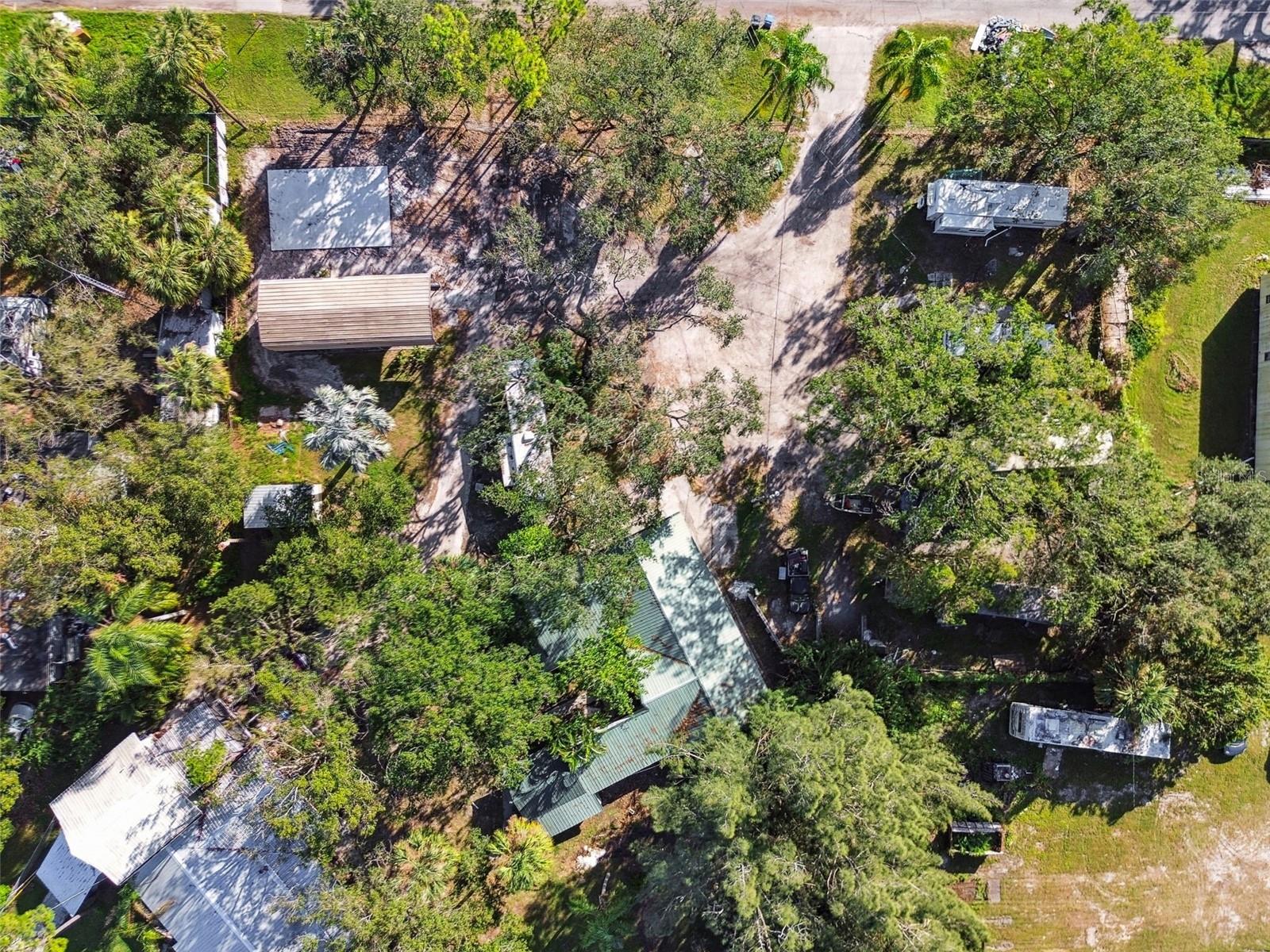 4511 26TH AVE S, TAMPA, FL, 33619