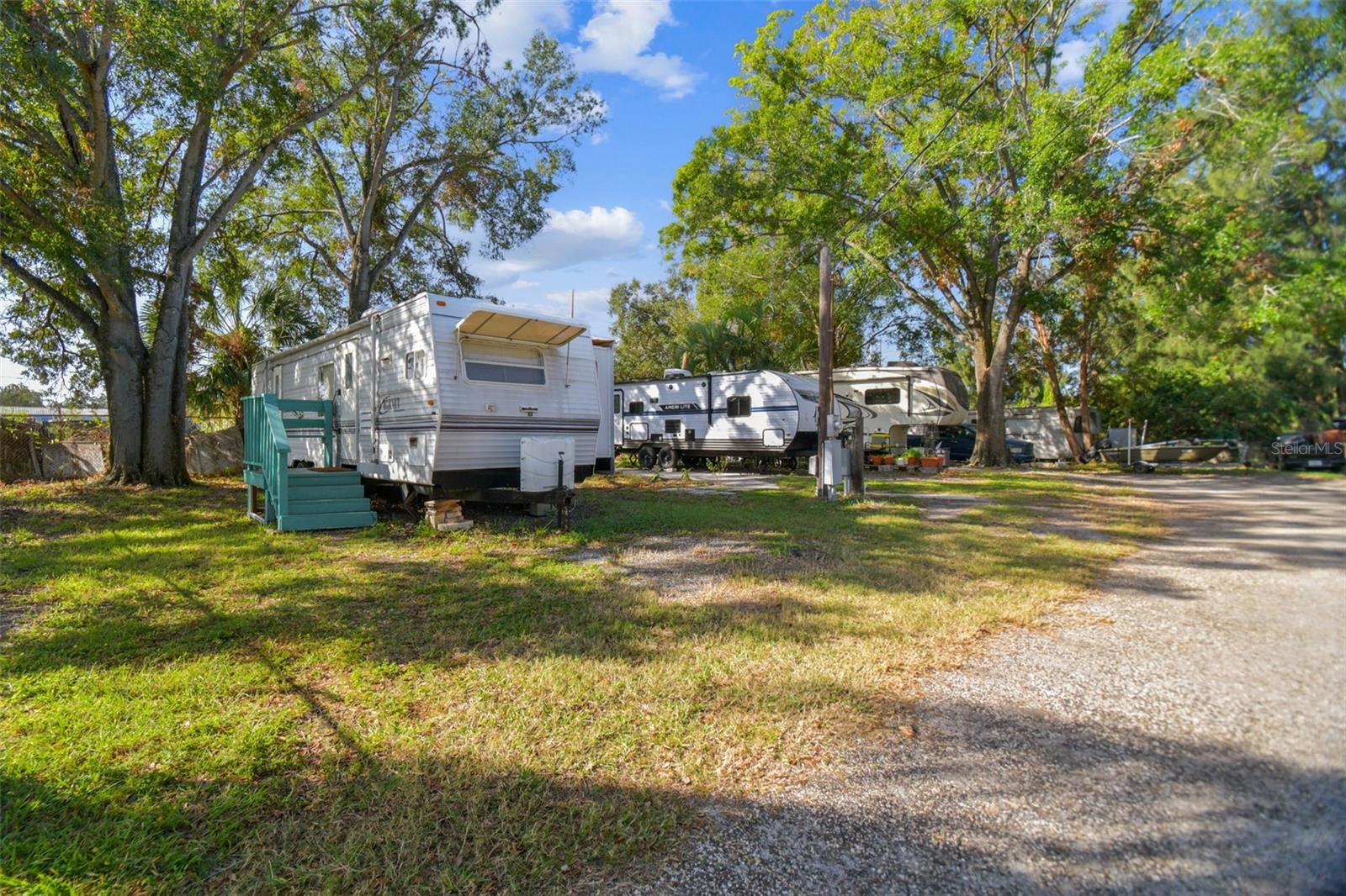 4511 26TH AVE S, TAMPA, FL, 33619