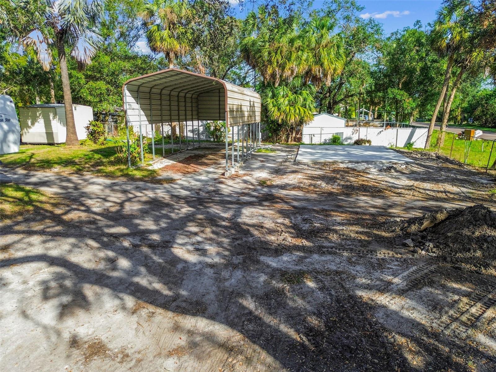 4511 26TH AVE S, TAMPA, FL, 33619