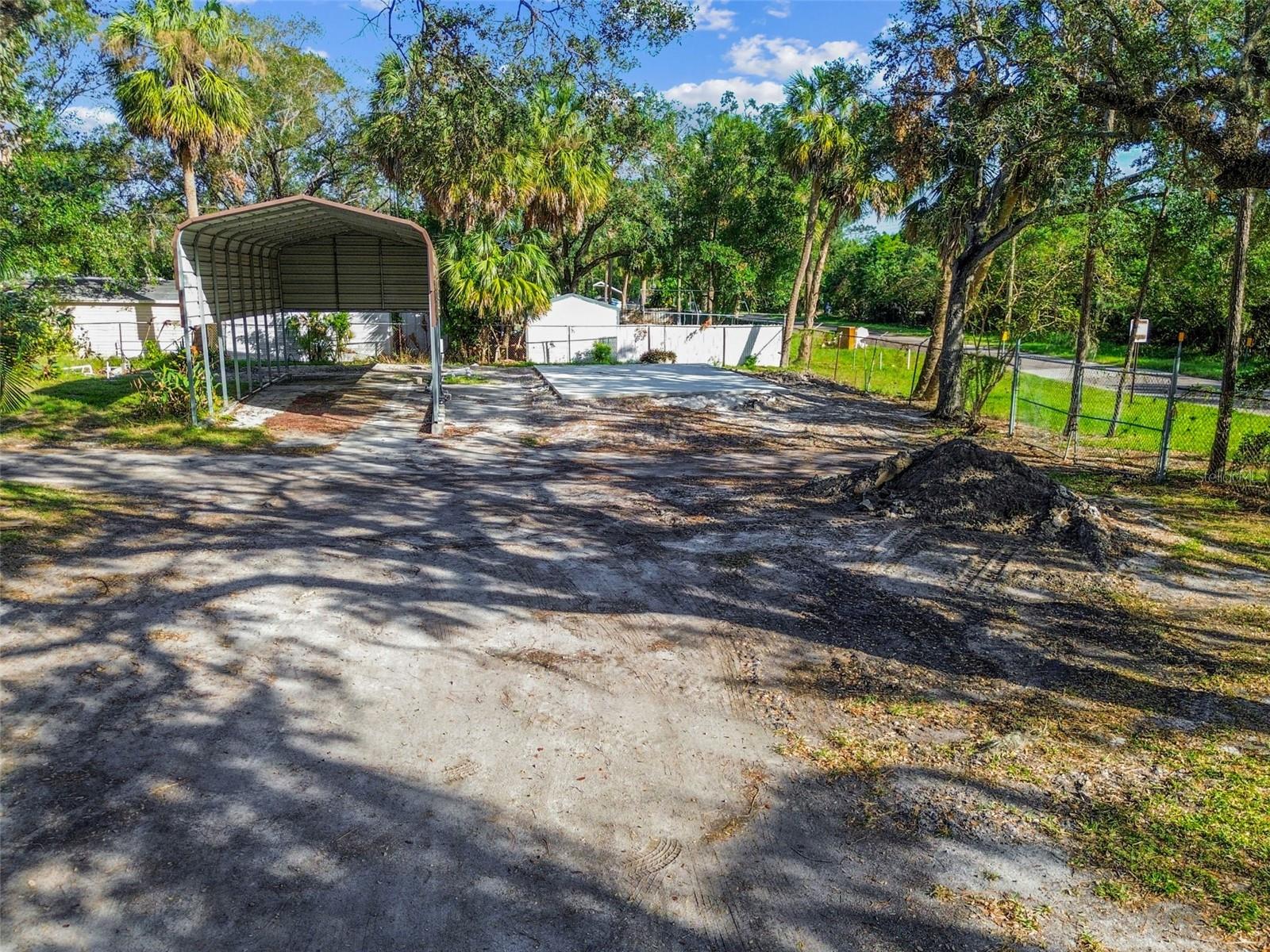 4511 26TH AVE S, TAMPA, FL, 33619