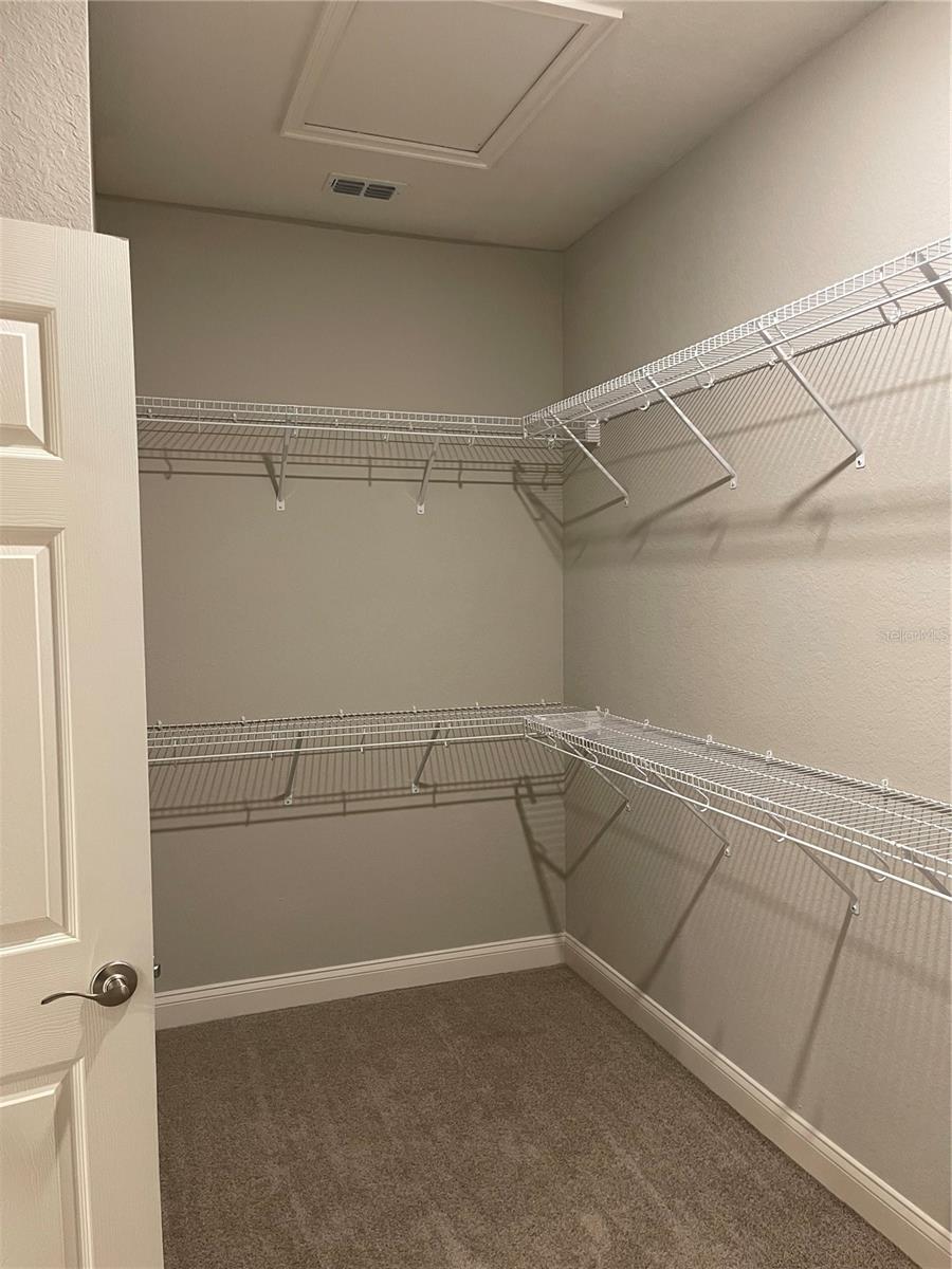 6783 TREYMONT DR, LAKELAND, FL, 33813