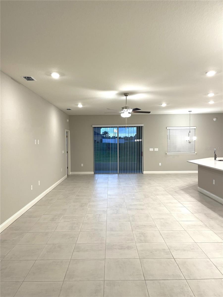 6783 TREYMONT DR, LAKELAND, FL, 33813