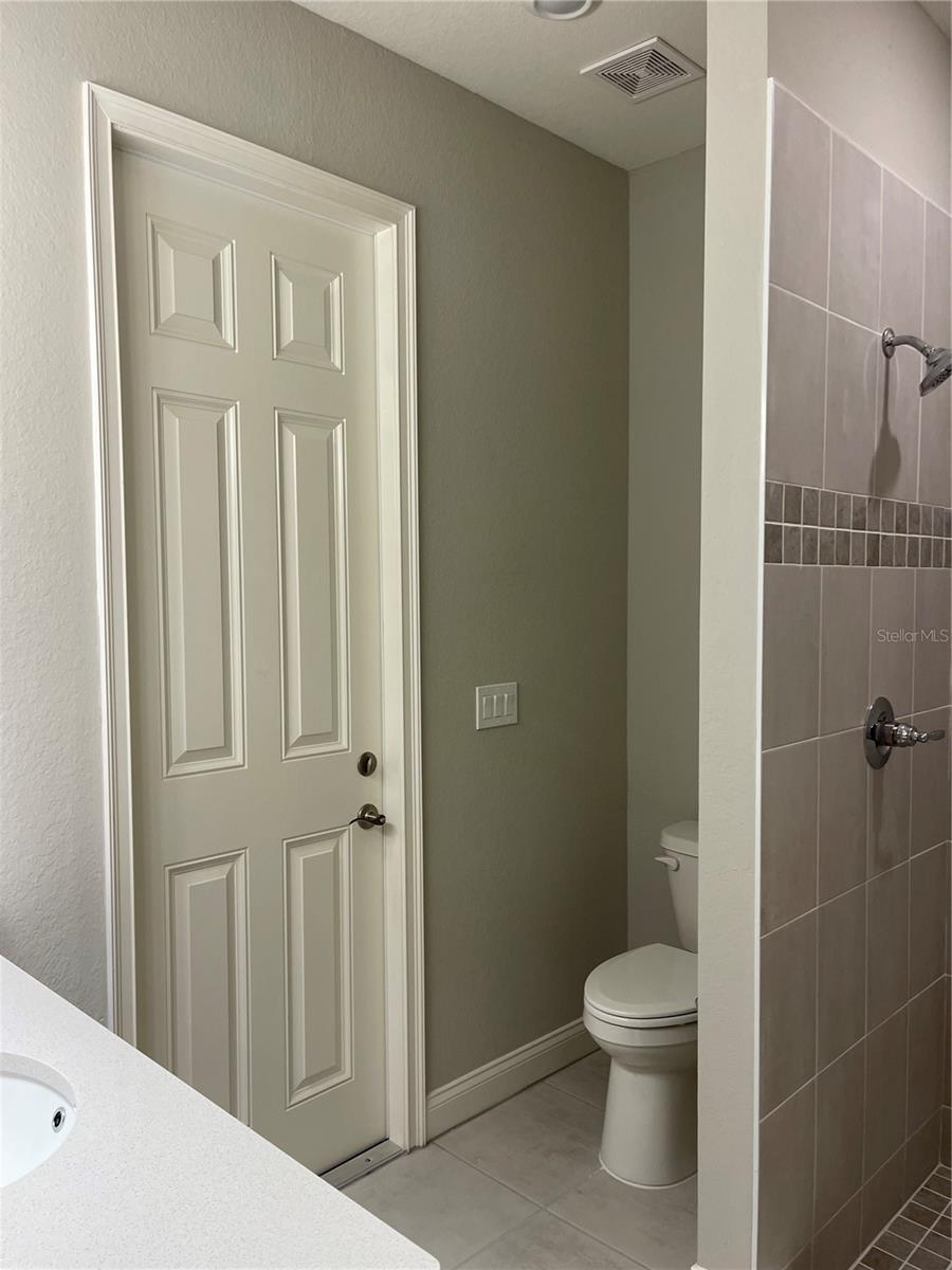 6783 TREYMONT DR, LAKELAND, FL, 33813