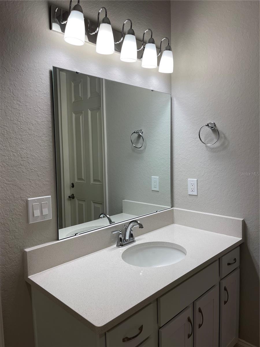 6783 TREYMONT DR, LAKELAND, FL, 33813