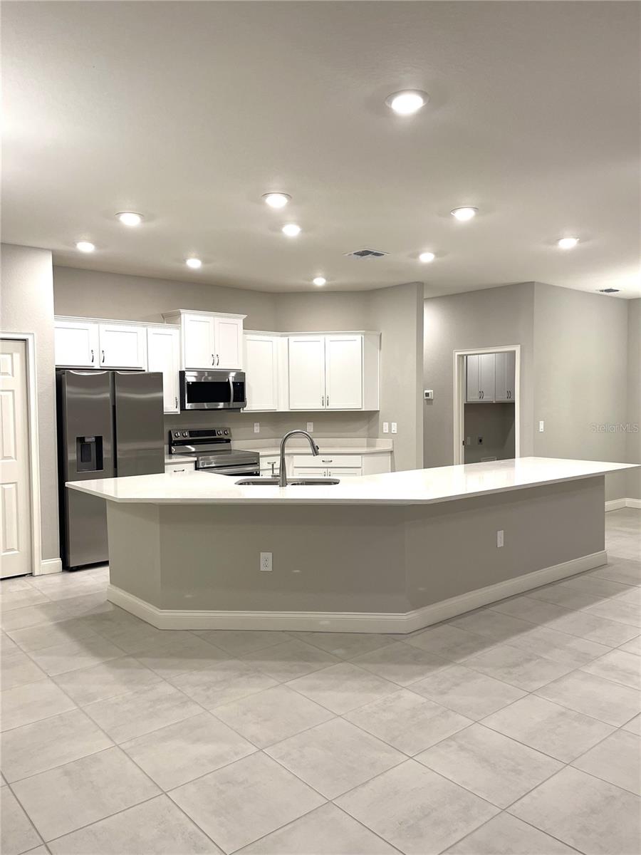 6783 TREYMONT DR, LAKELAND, FL, 33813