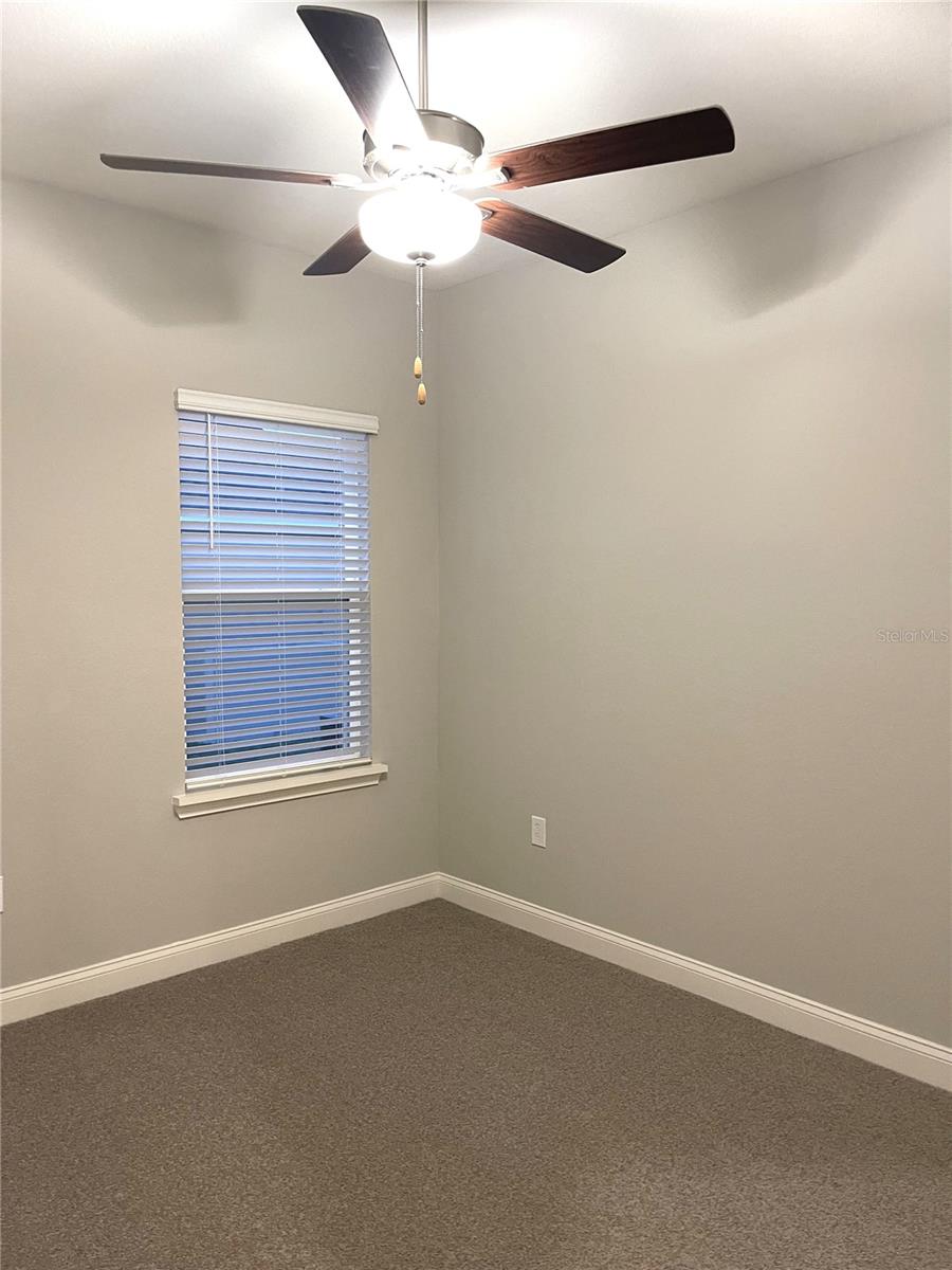 6783 TREYMONT DR, LAKELAND, FL, 33813