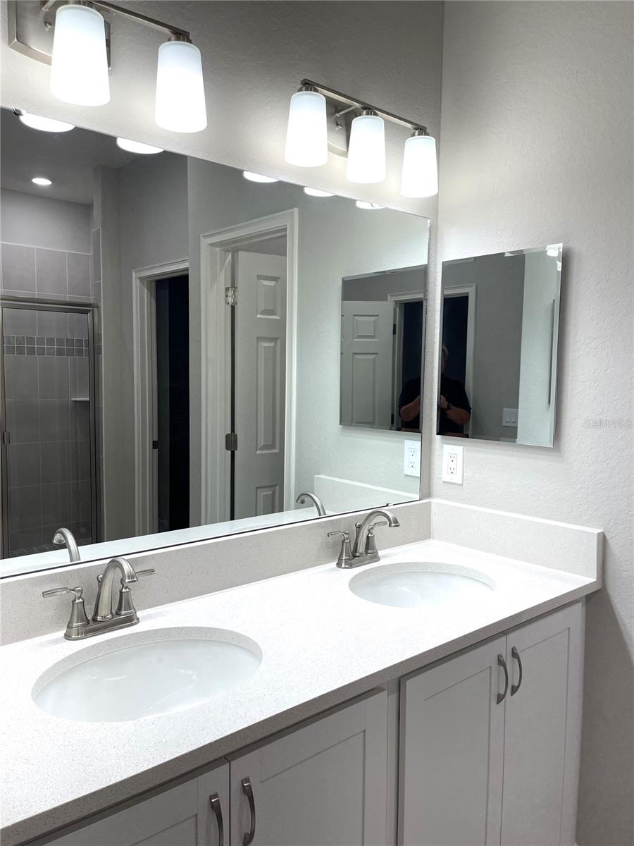 6783 TREYMONT DR, LAKELAND, FL, 33813