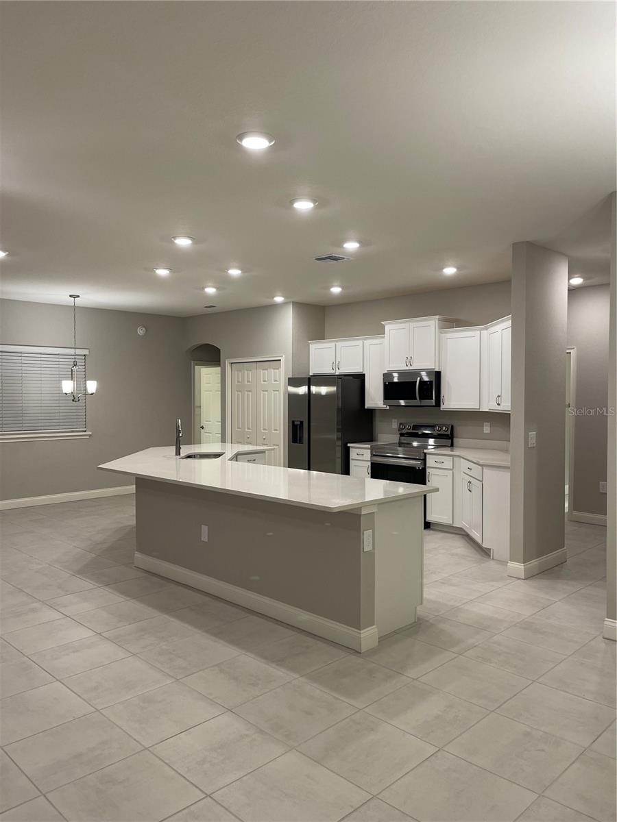 6783 TREYMONT DR, LAKELAND, FL, 33813