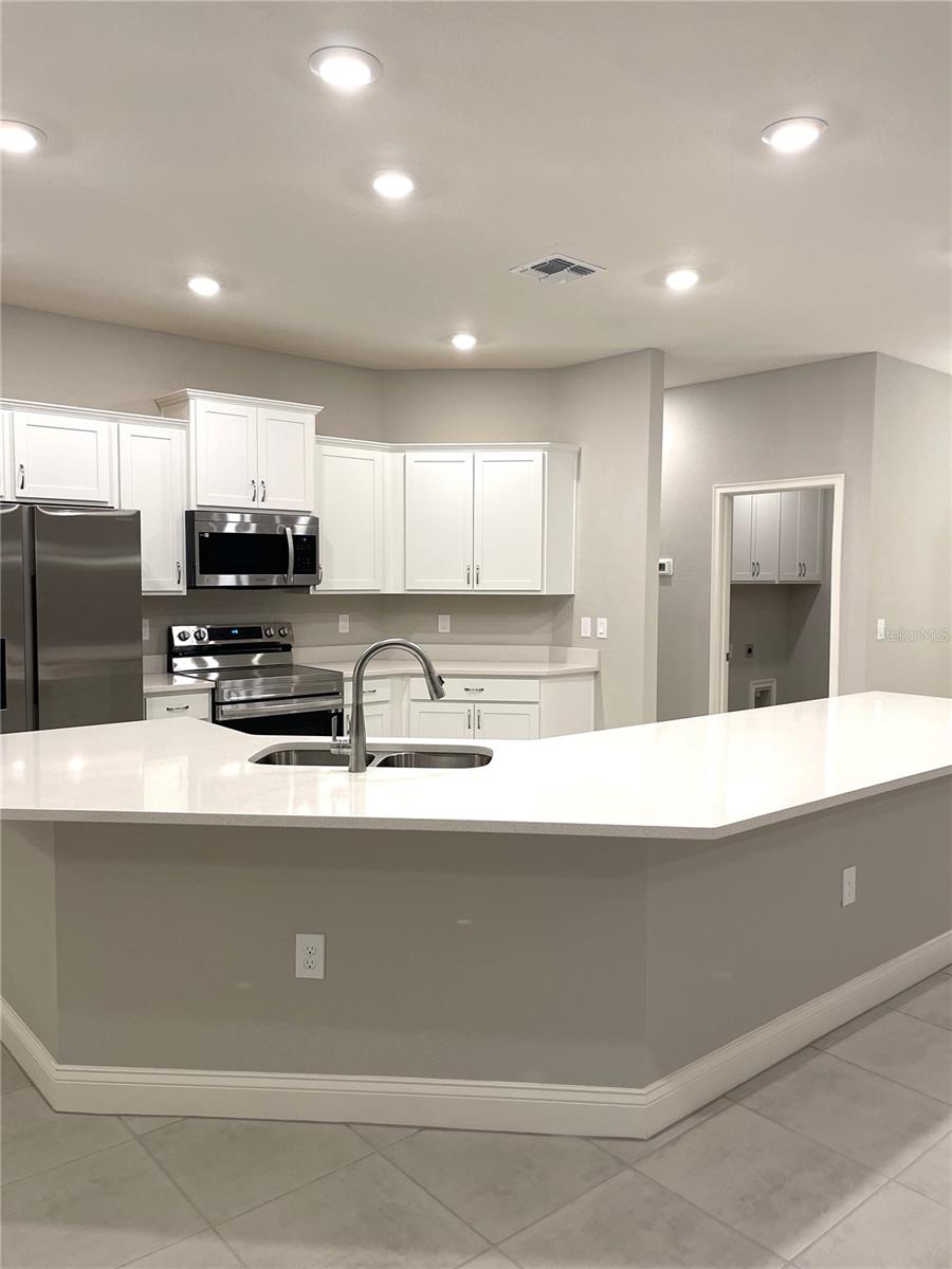 6783 TREYMONT DR, LAKELAND, FL, 33813