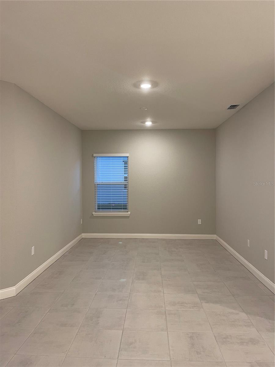 6783 TREYMONT DR, LAKELAND, FL, 33813