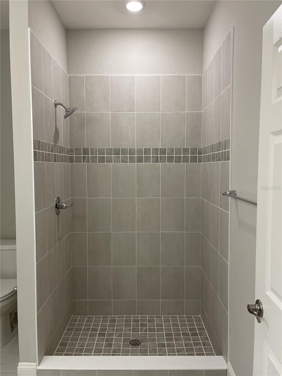 6783 TREYMONT DR, LAKELAND, FL, 33813