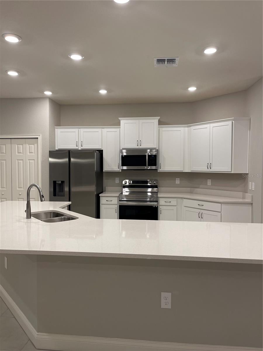 6783 TREYMONT DR, LAKELAND, FL, 33813