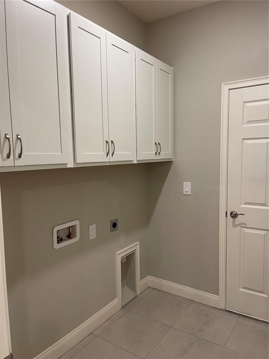 6783 TREYMONT DR, LAKELAND, FL, 33813