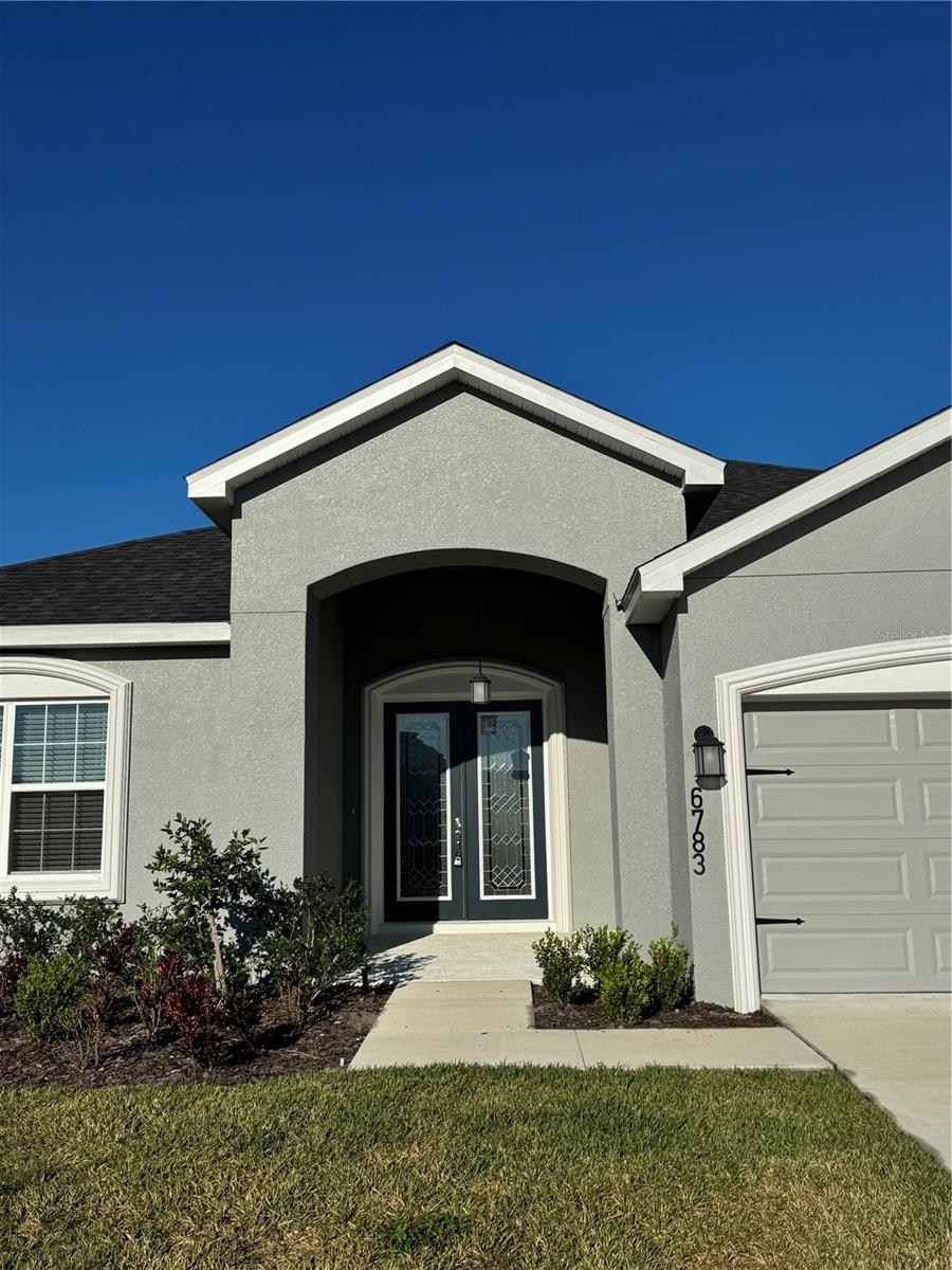 6783 TREYMONT DR, LAKELAND, FL, 33813
