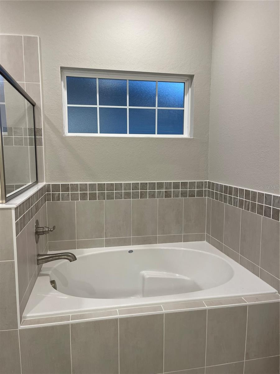 6783 TREYMONT DR, LAKELAND, FL, 33813