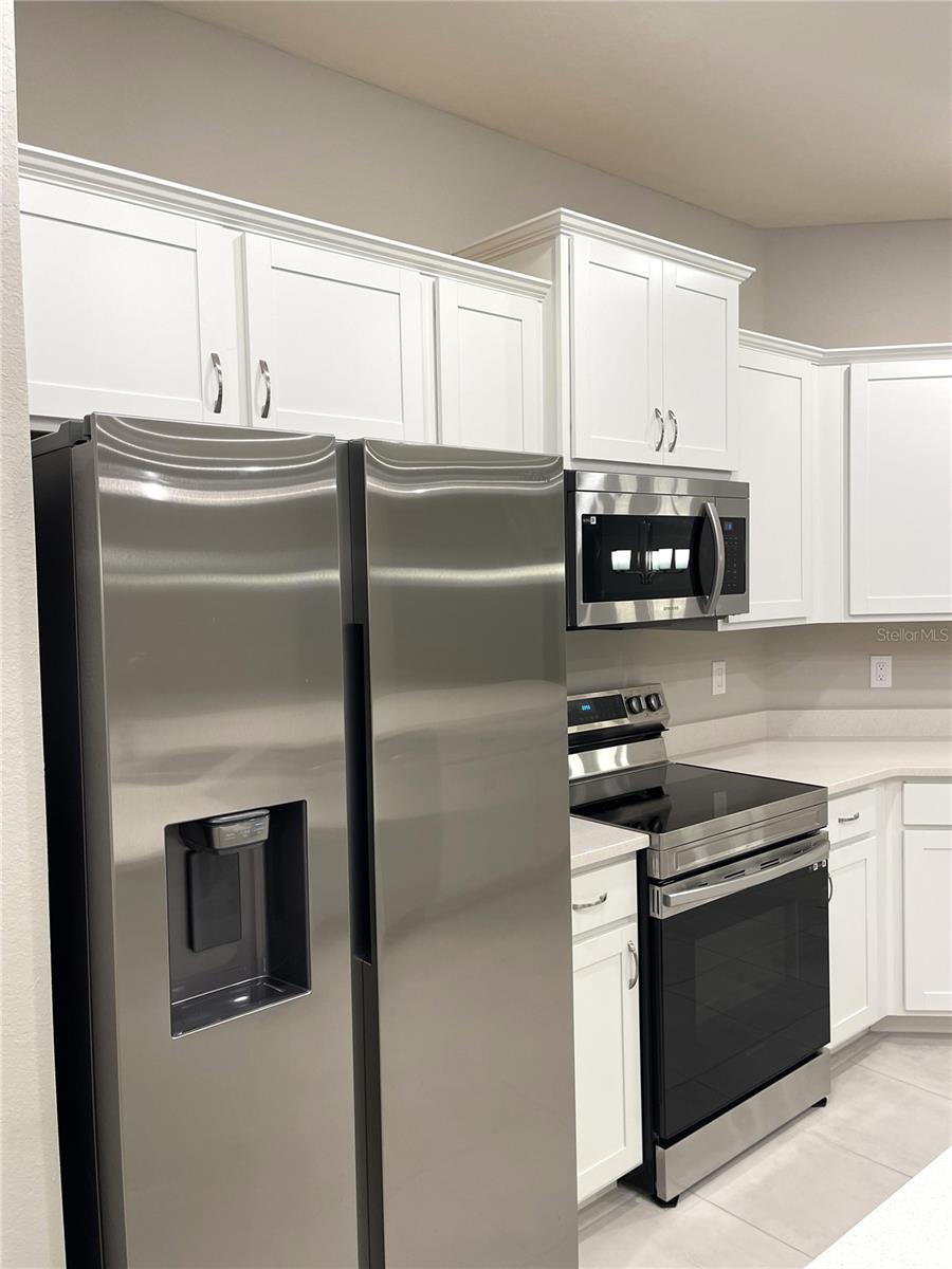 6783 TREYMONT DR, LAKELAND, FL, 33813