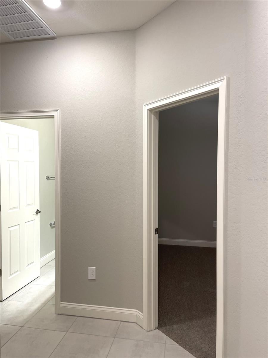 6783 TREYMONT DR, LAKELAND, FL, 33813