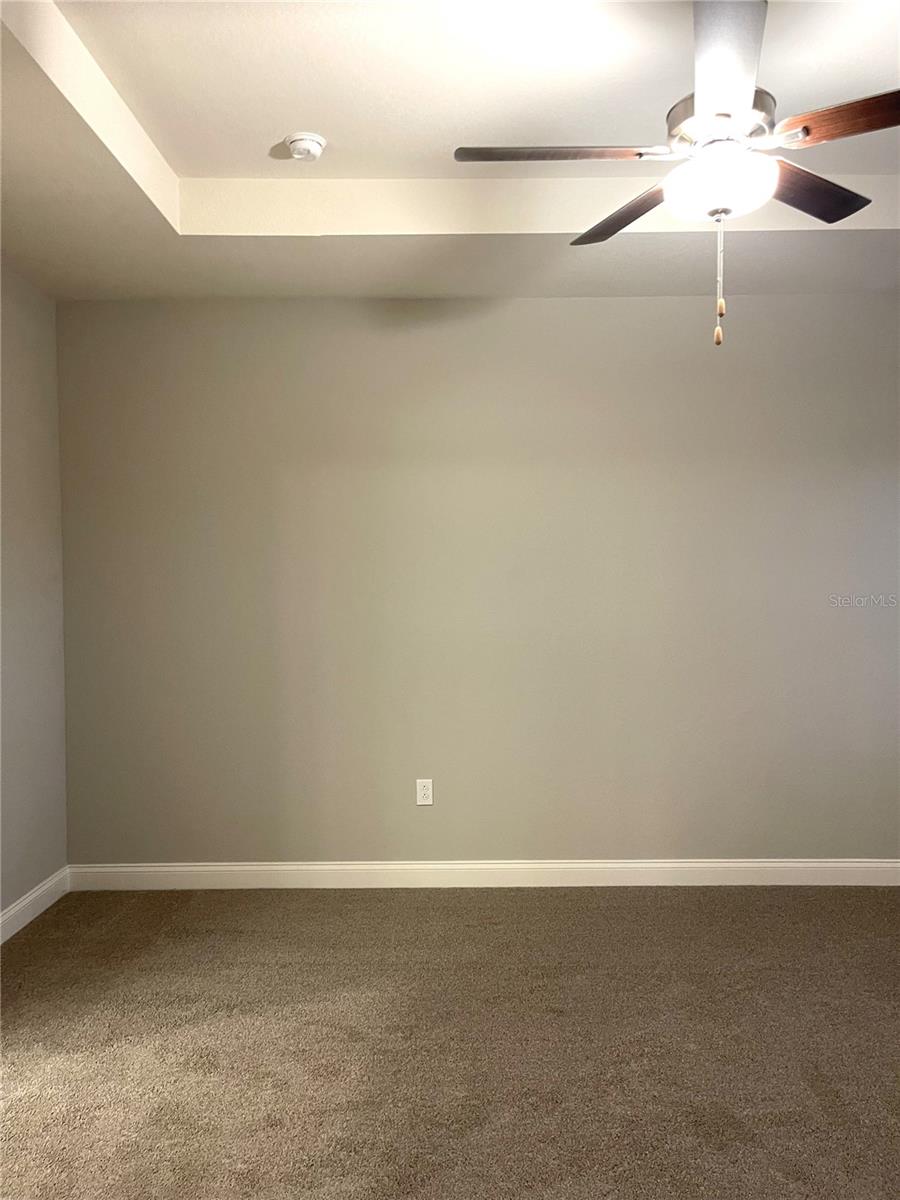 6783 TREYMONT DR, LAKELAND, FL, 33813