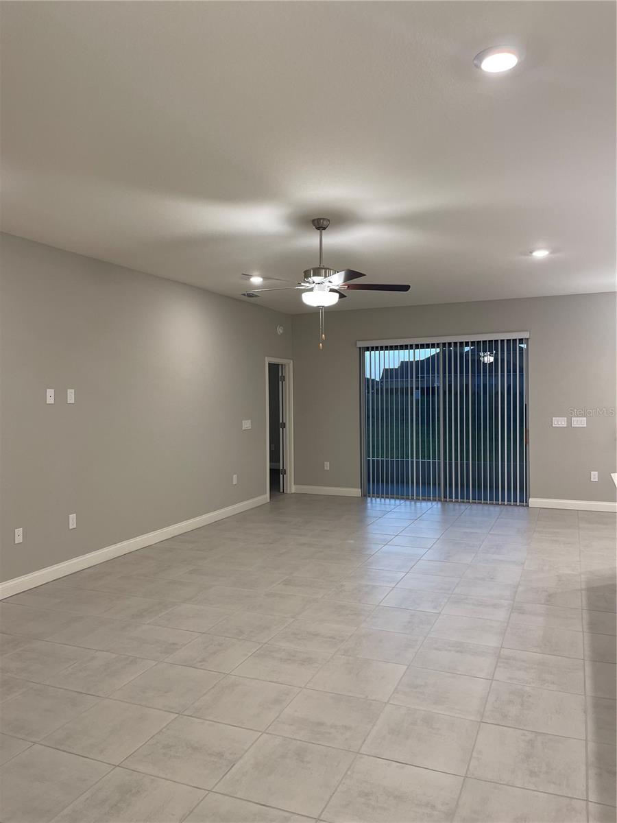 6783 TREYMONT DR, LAKELAND, FL, 33813