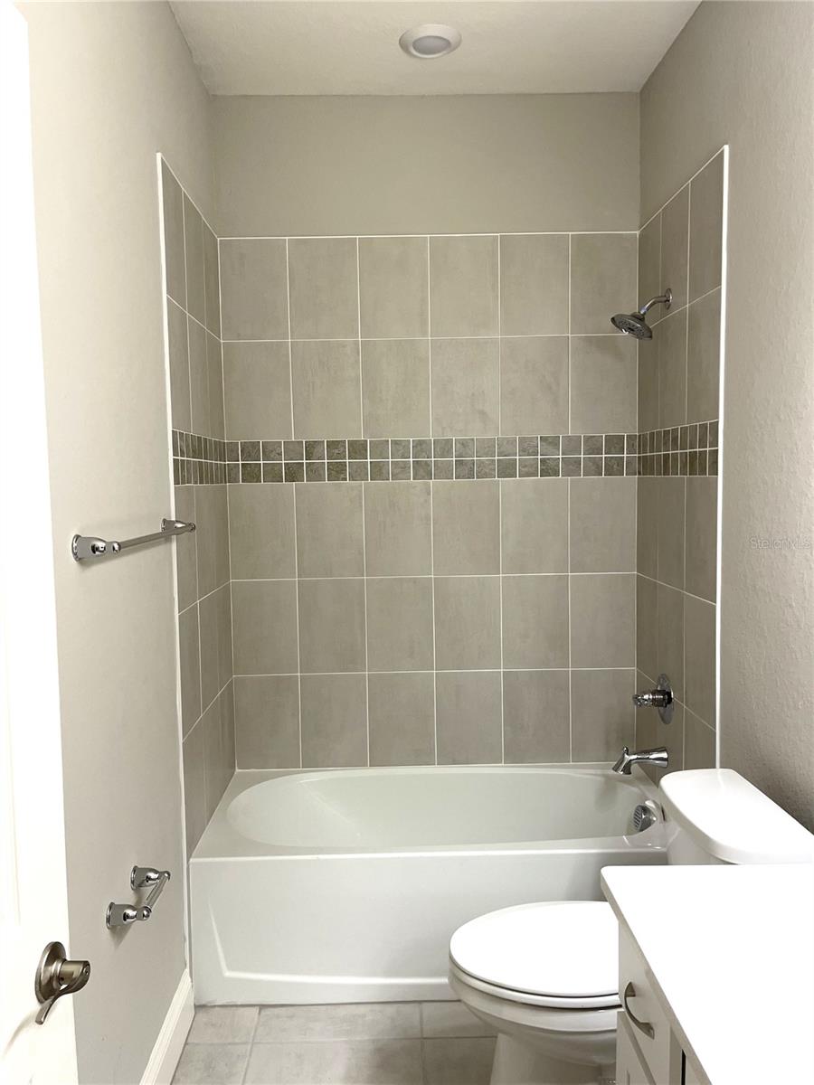 6783 TREYMONT DR, LAKELAND, FL, 33813