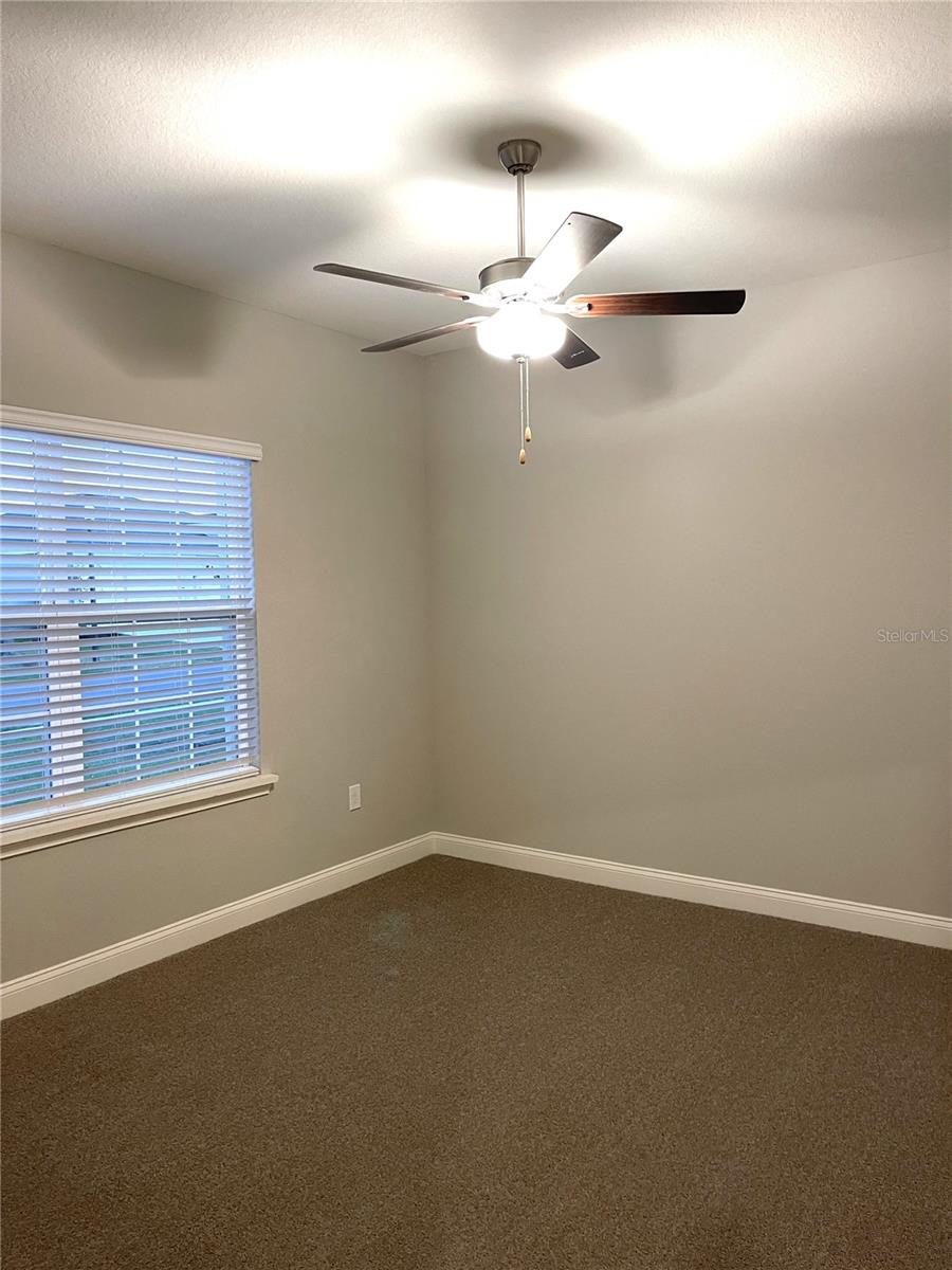 6783 TREYMONT DR, LAKELAND, FL, 33813