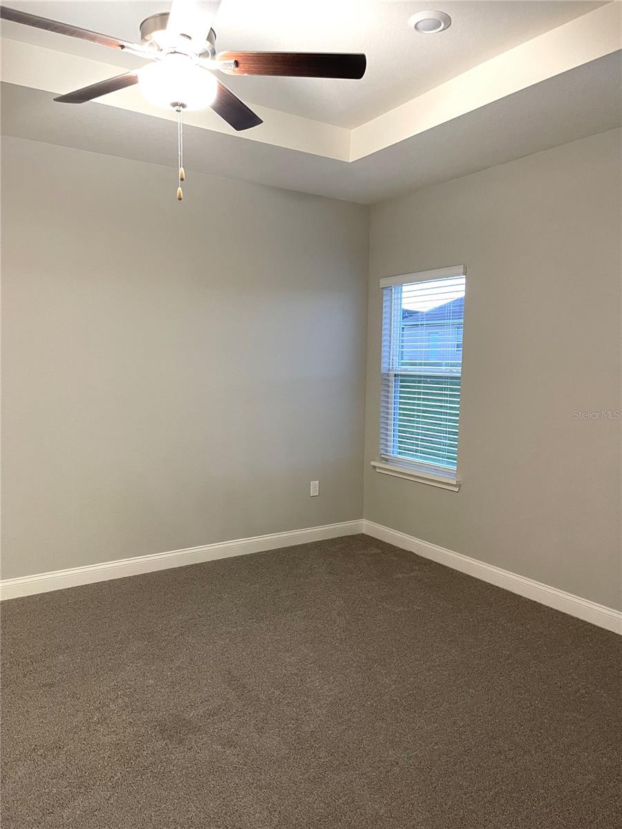 6783 TREYMONT DR, LAKELAND, FL, 33813