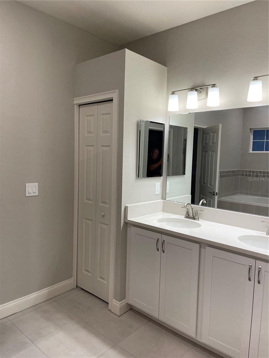 6783 TREYMONT DR, LAKELAND, FL, 33813