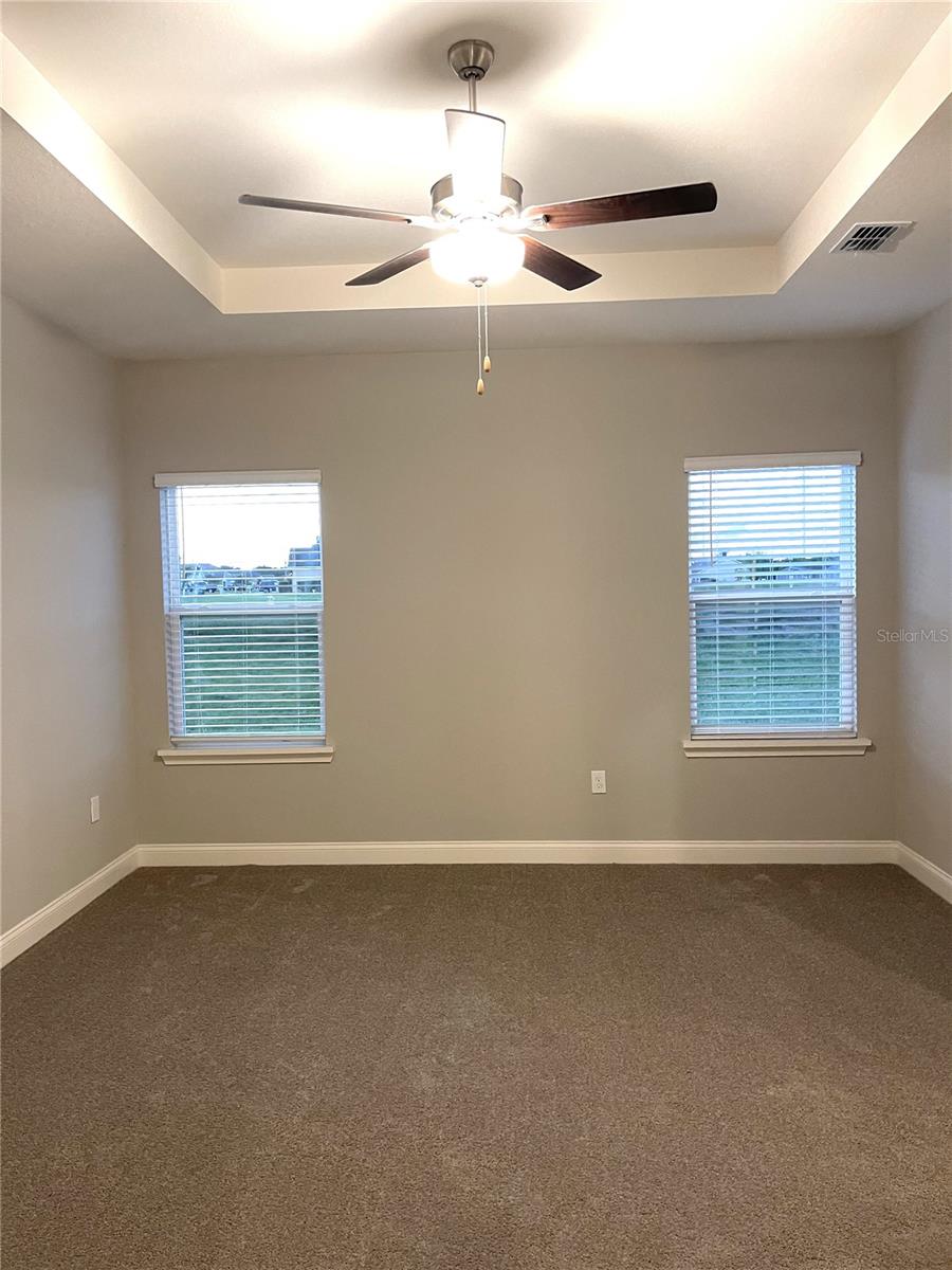 6783 TREYMONT DR, LAKELAND, FL, 33813