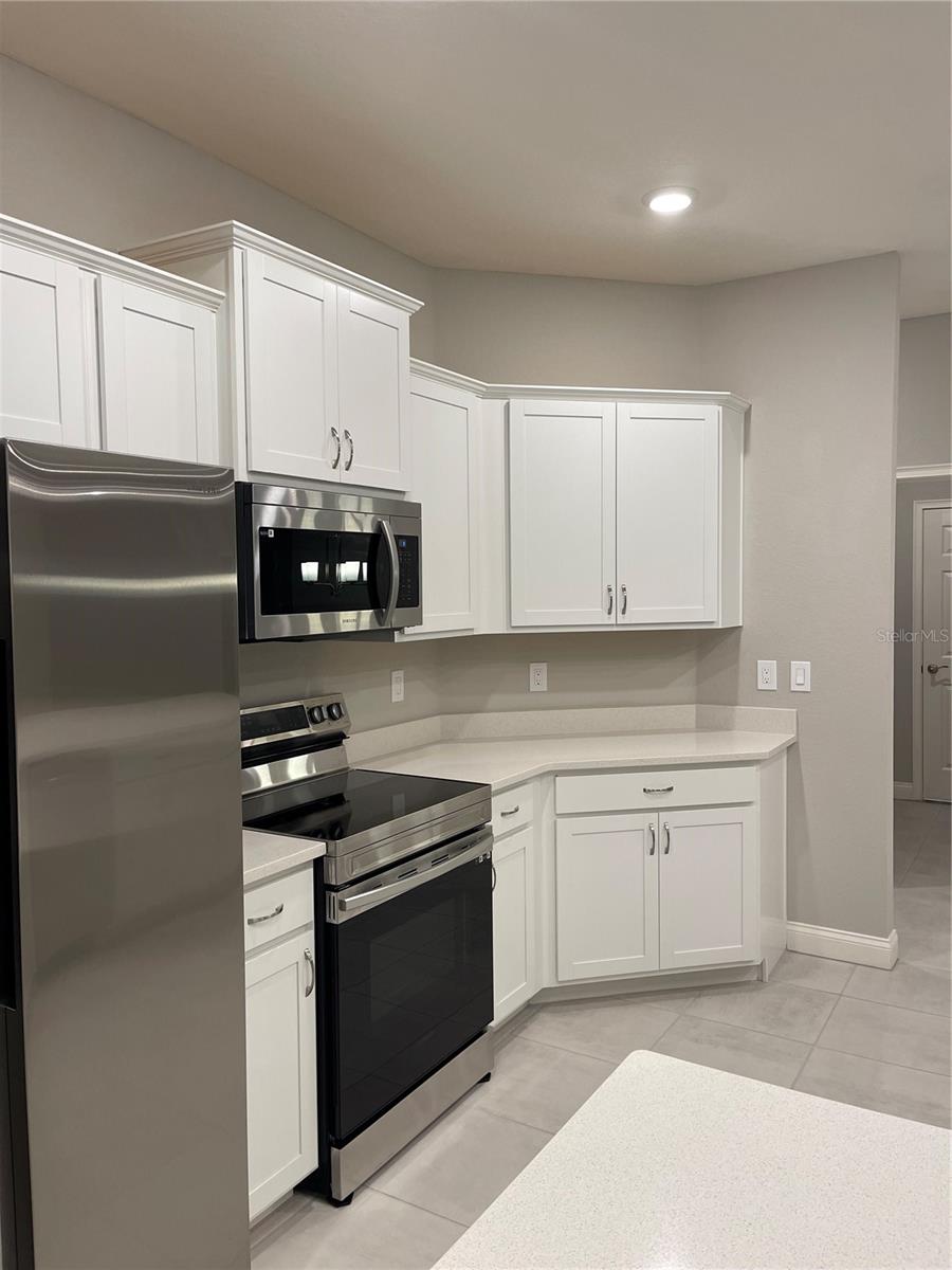 6783 TREYMONT DR, LAKELAND, FL, 33813