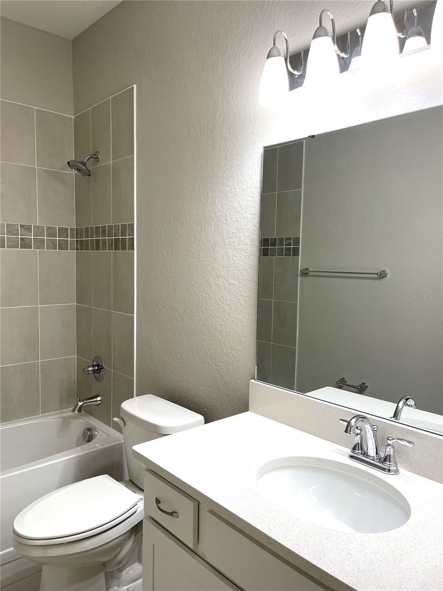 6783 TREYMONT DR, LAKELAND, FL, 33813