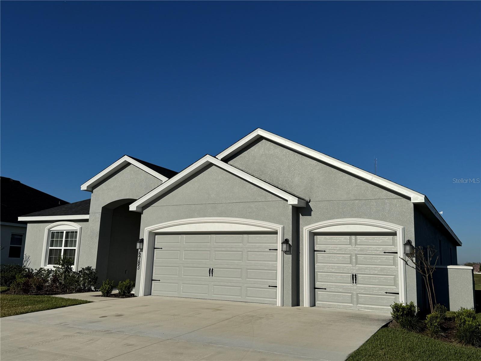 6783 TREYMONT DR, LAKELAND, FL, 33813