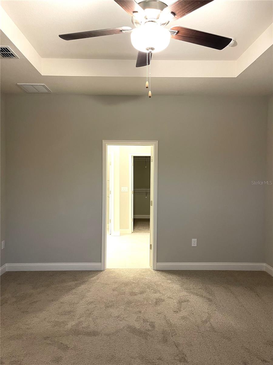 6783 TREYMONT DR, LAKELAND, FL, 33813