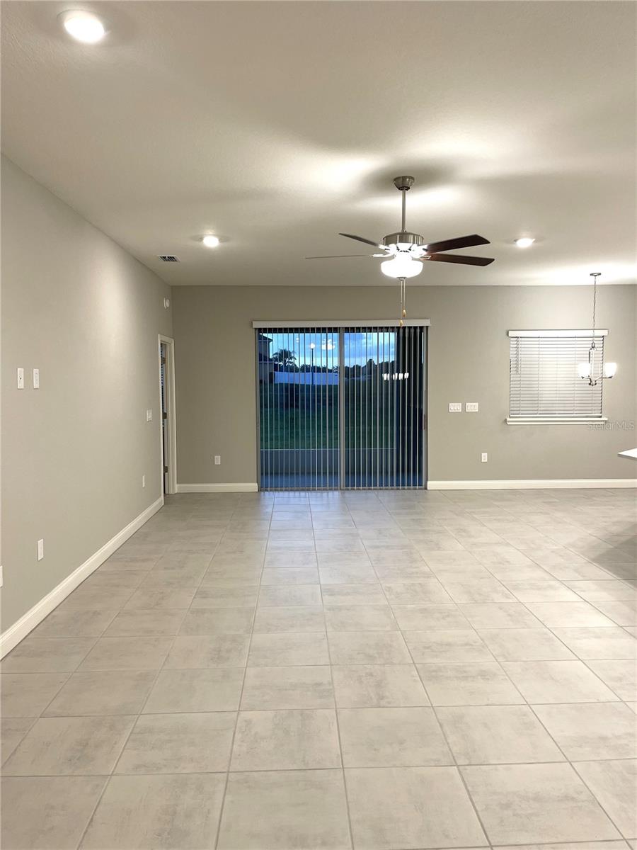 6783 TREYMONT DR, LAKELAND, FL, 33813