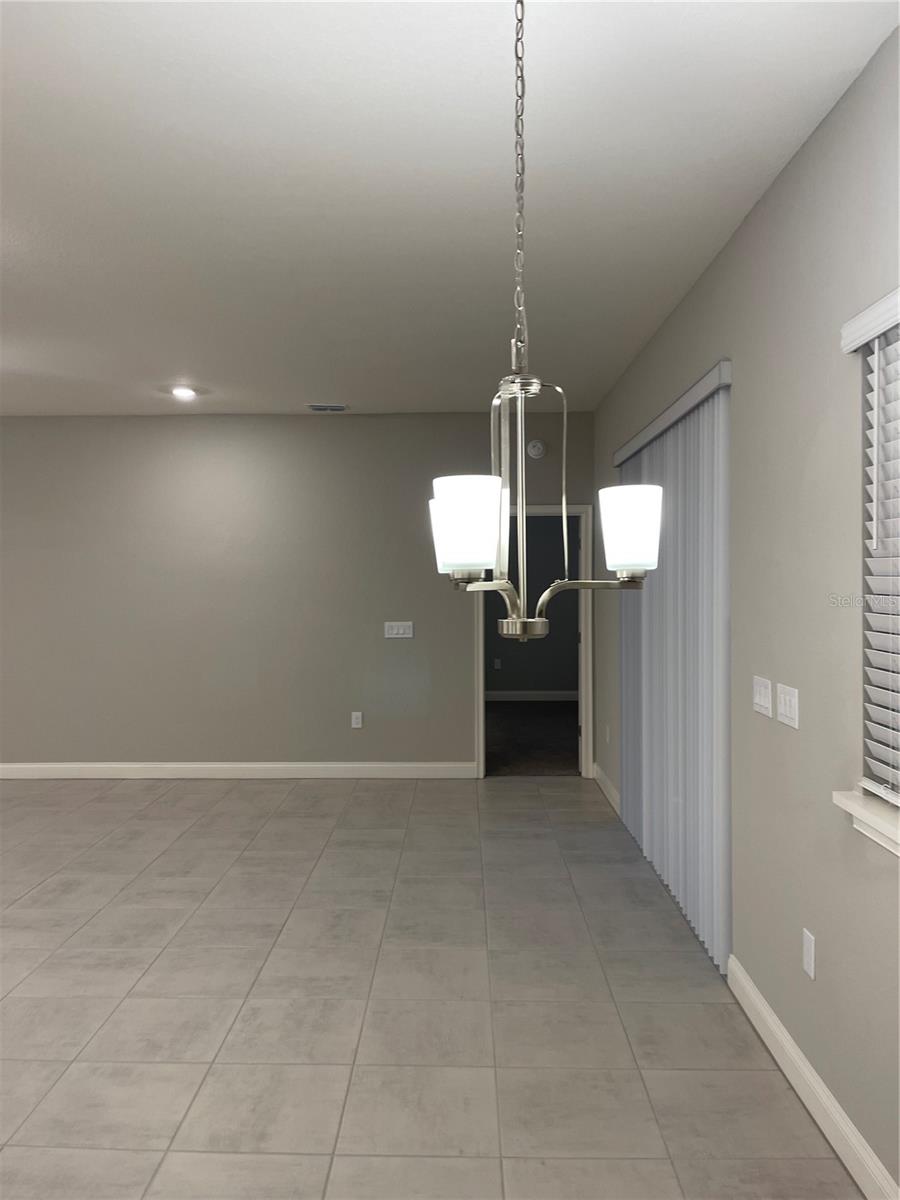 6783 TREYMONT DR, LAKELAND, FL, 33813