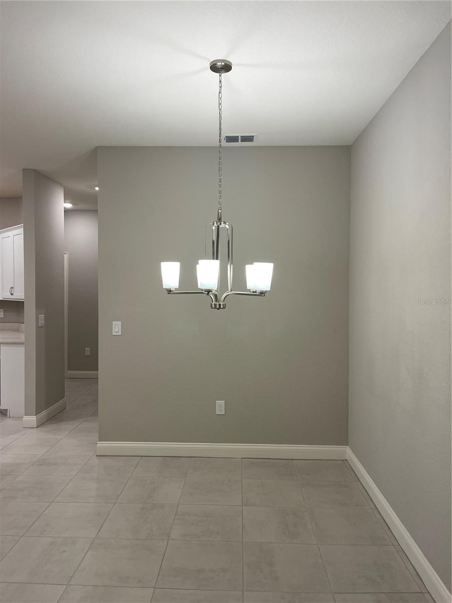 6783 TREYMONT DR, LAKELAND, FL, 33813