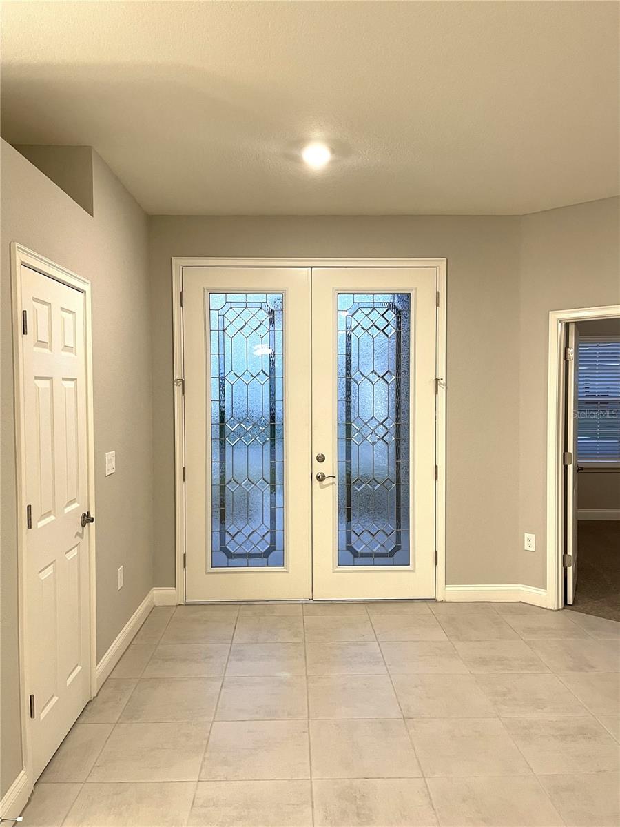 6783 TREYMONT DR, LAKELAND, FL, 33813