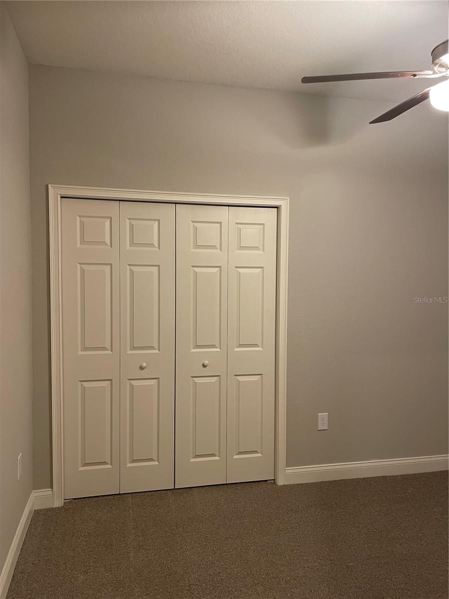 6783 TREYMONT DR, LAKELAND, FL, 33813