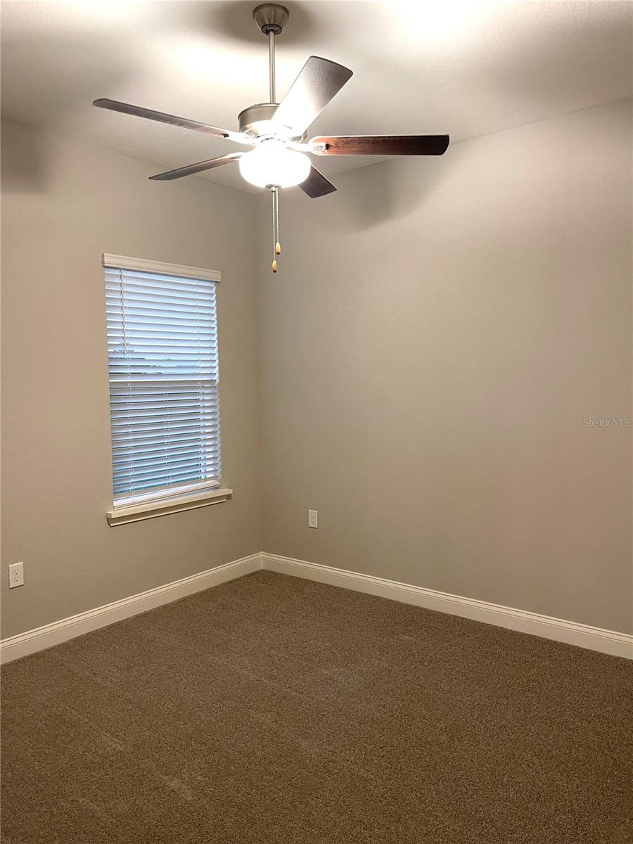 6783 TREYMONT DR, LAKELAND, FL, 33813