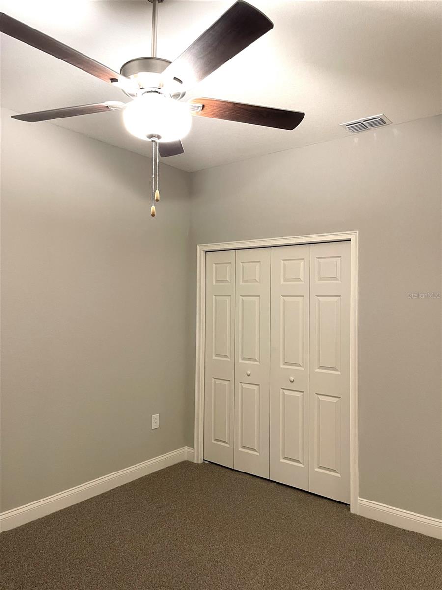 6783 TREYMONT DR, LAKELAND, FL, 33813