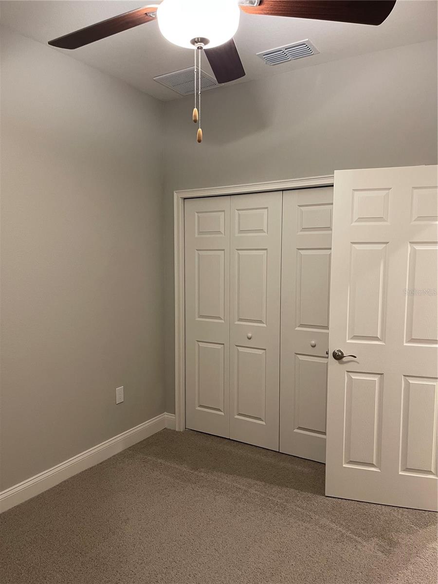 6783 TREYMONT DR, LAKELAND, FL, 33813