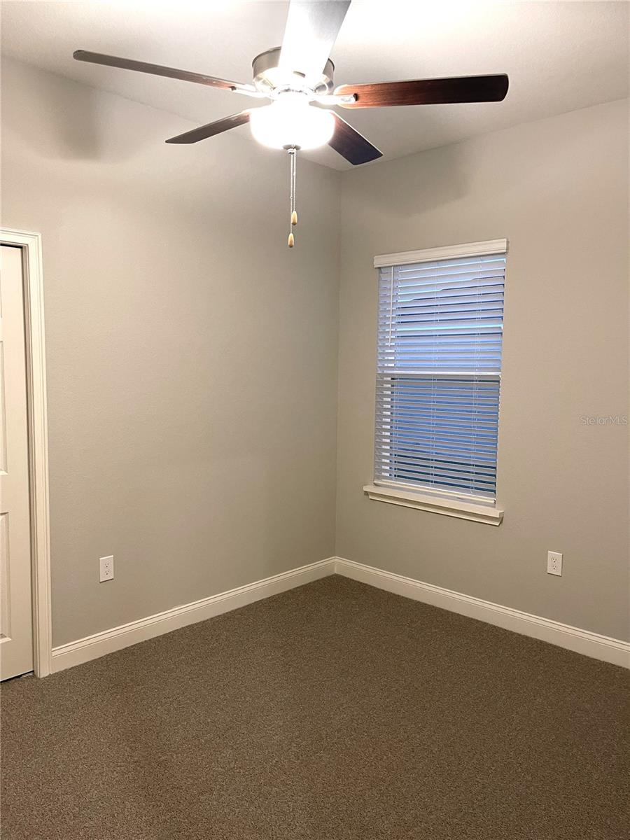 6783 TREYMONT DR, LAKELAND, FL, 33813