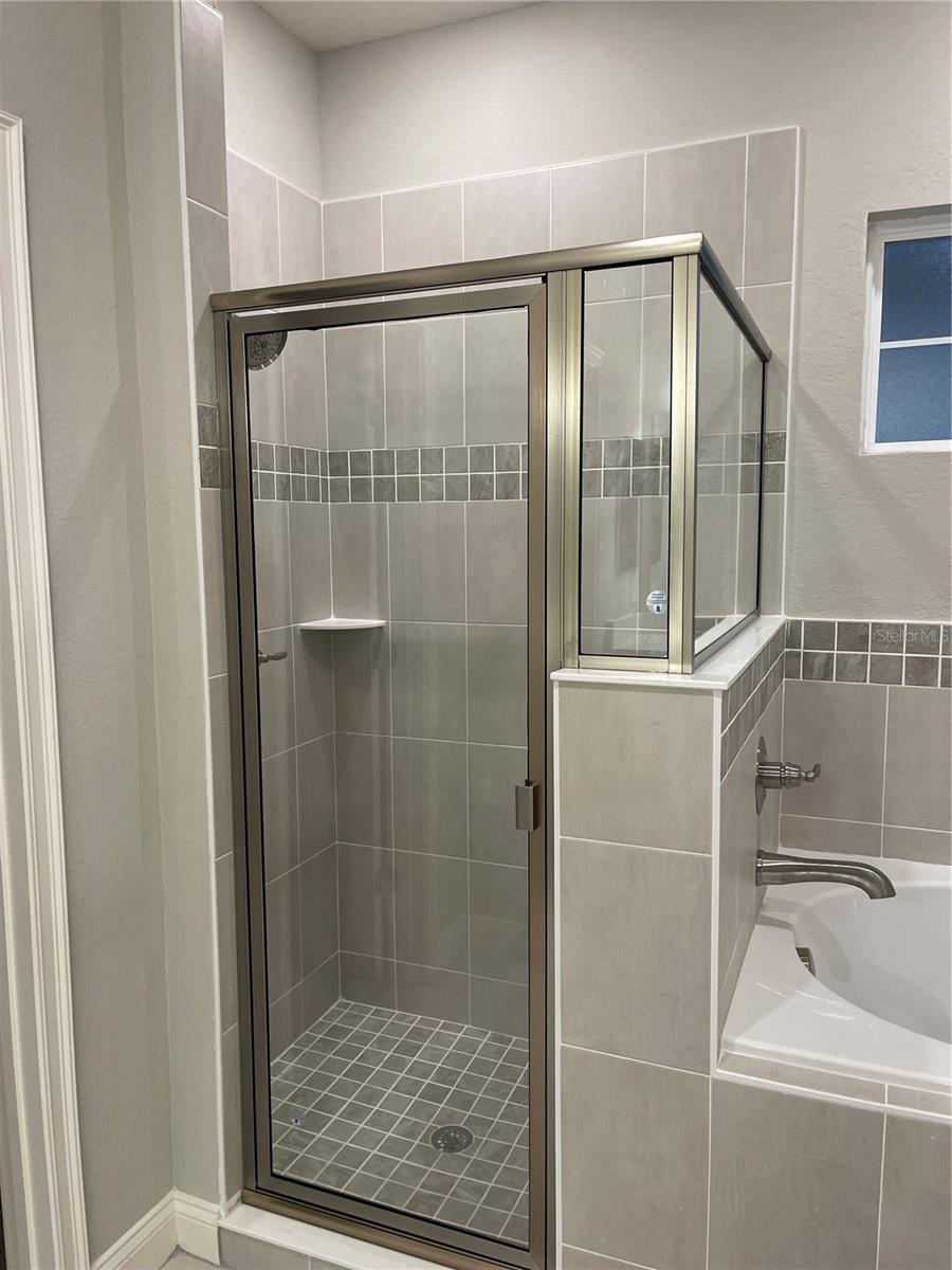 6783 TREYMONT DR, LAKELAND, FL, 33813