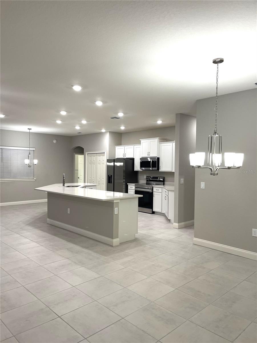 6783 TREYMONT DR, LAKELAND, FL, 33813