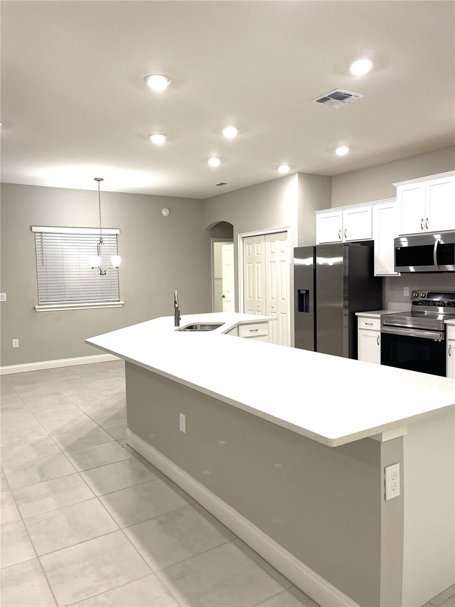 6783 TREYMONT DR, LAKELAND, FL, 33813