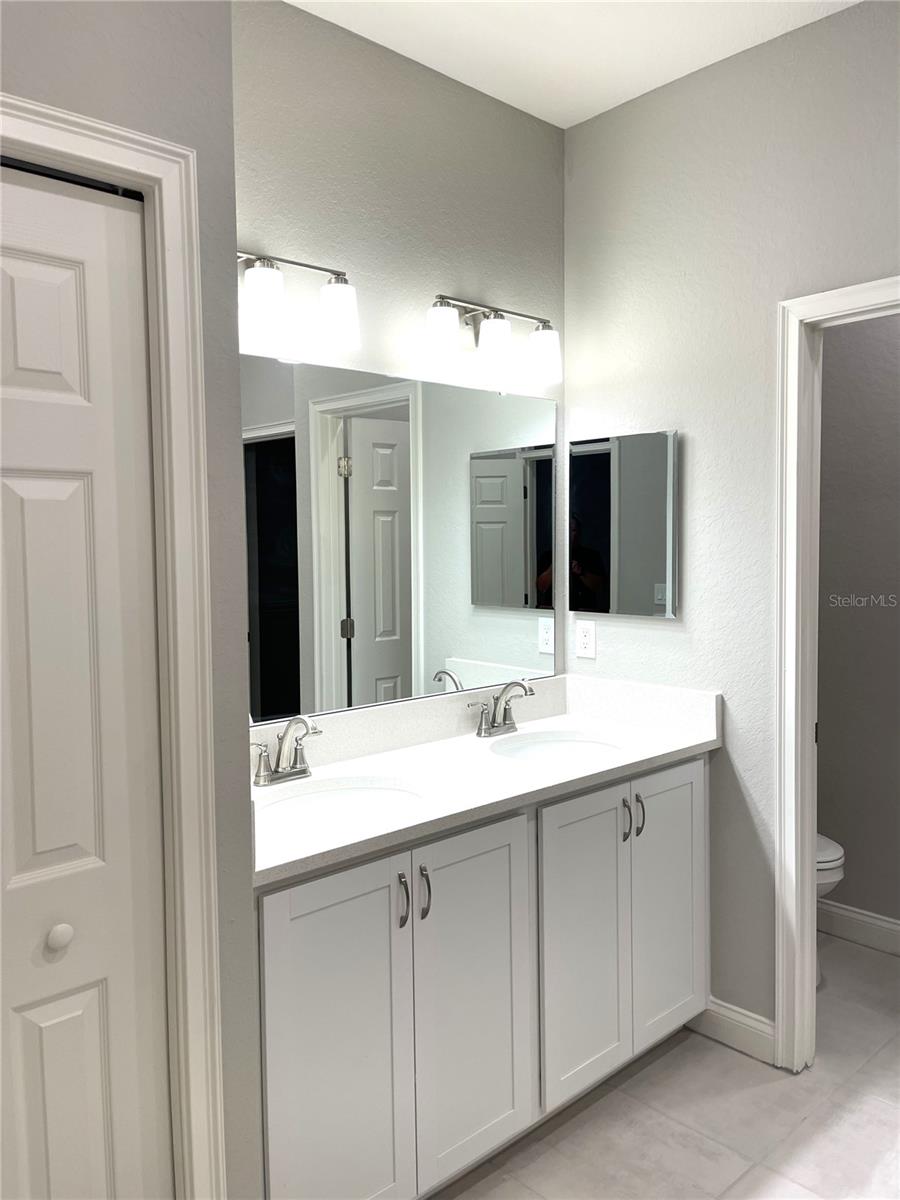 6783 TREYMONT DR, LAKELAND, FL, 33813